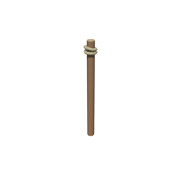 Dock Pole